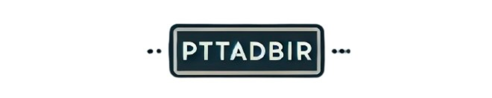 pttadbir